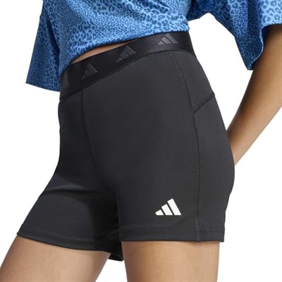 adidas Jg Tf Sh Leg Kız Çocuk Taytı, JF3747-C