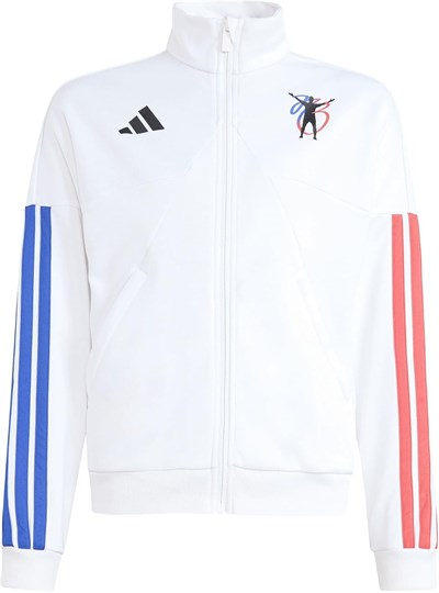 adidas Jude Bellingham Training Tracktop Kids