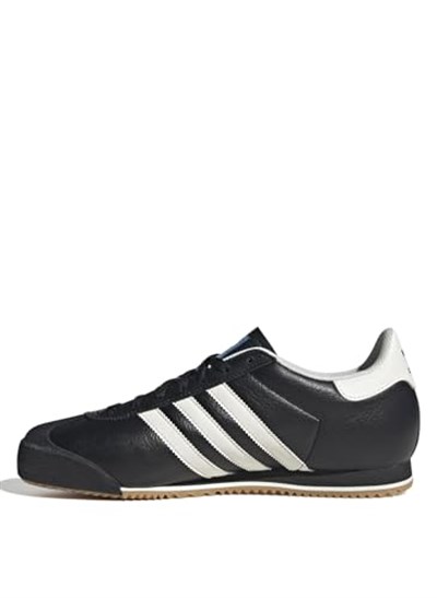 adidas K 74 Erkek Günlük Spor Ayakkabı