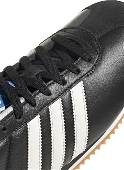 adidas K 74 Erkek Günlük Spor Ayakkabı