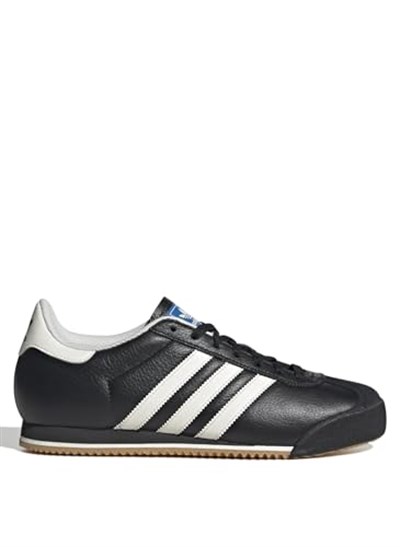 adidas K 74 Erkek Günlük Spor Ayakkabı