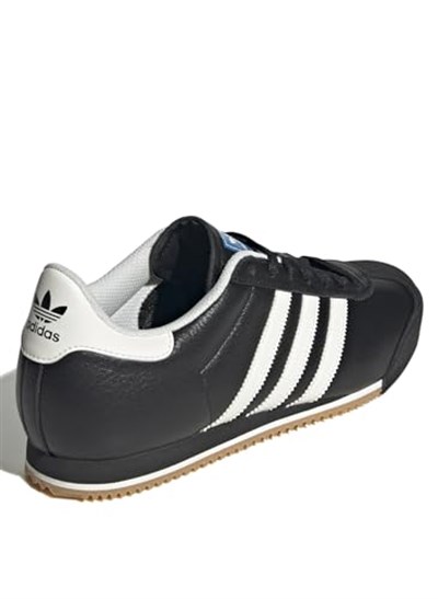 adidas K 74 Erkek Günlük Spor Ayakkabı