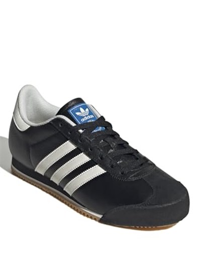 adidas K 74 Erkek Günlük Spor Ayakkabı