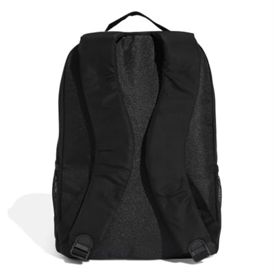 adidas Kadın ADIDAS SP BP Sırt Çantası
