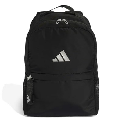 adidas Kadın ADIDAS SP BP Sırt Çantası