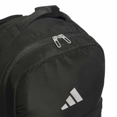 adidas Kadın ADIDAS SP BP Sırt Çantası