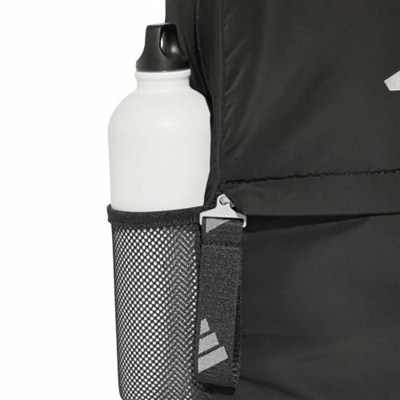 adidas Kadın ADIDAS SP BP Sırt Çantası