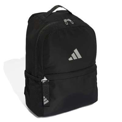 adidas Kadın ADIDAS SP BP Sırt Çantası