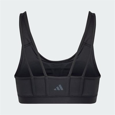 adidas Kadın ALL ME ESS Baralet