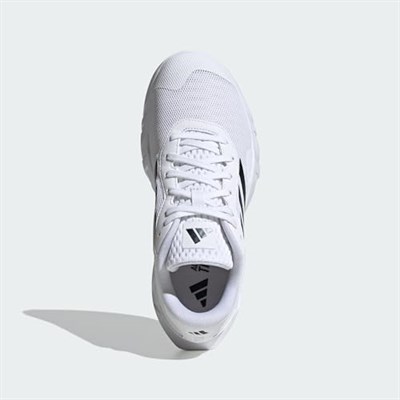 adidas Kadın AMPLIMOVE TRAINER W Ayakkabı - Düşük Taban (Futbol Dışı)
