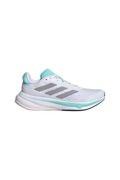 Adidas Kadın Beyaz Koşu Ayakkabısı RESPONSE SUPER W JI4639, 40.5