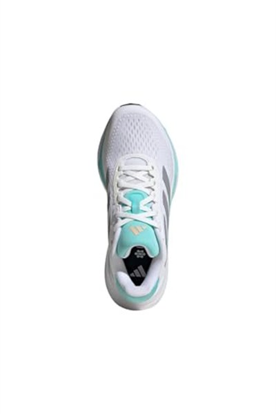 Adidas Kadın Beyaz Koşu Ayakkabısı RESPONSE SUPER W JI4639, 40.5
