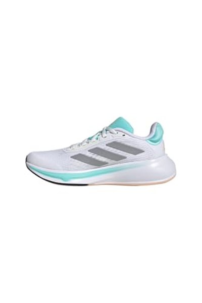 Adidas Kadın Beyaz Koşu Ayakkabısı RESPONSE SUPER W JI4639, 40.5