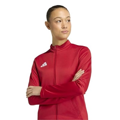 adidas Kadın Entrada26 Originals ceket - Bedenler: S, M