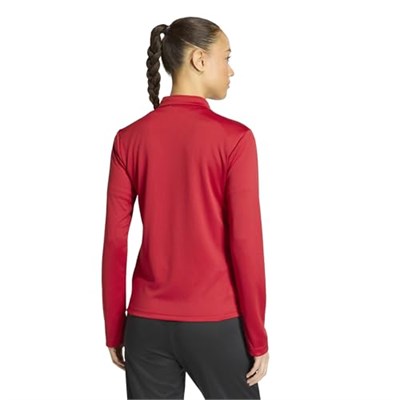 adidas Kadın Entrada26 Originals ceket - Bedenler: S, M