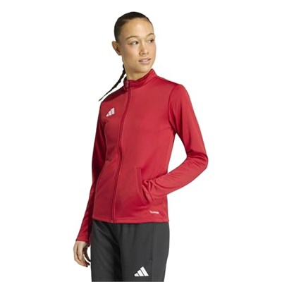adidas Kadın Entrada26 Originals ceket - Bedenler: S, M