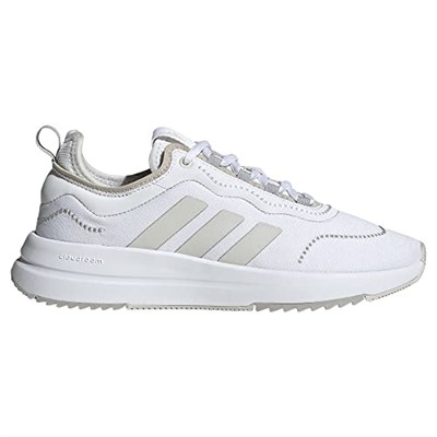 adidas Kadın FUKASA RUN Spor Ayakkabı