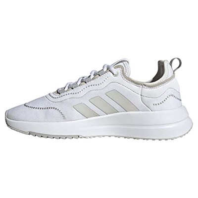 adidas Kadın FUKASA RUN Spor Ayakkabı