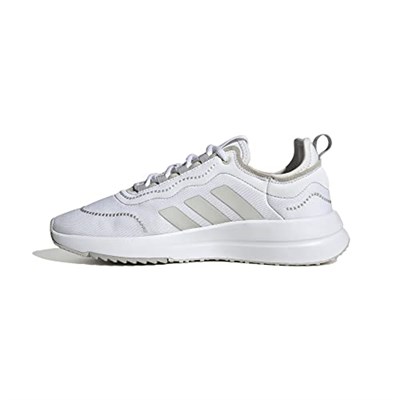 adidas Kadın FUKASA RUN Spor Ayakkabı