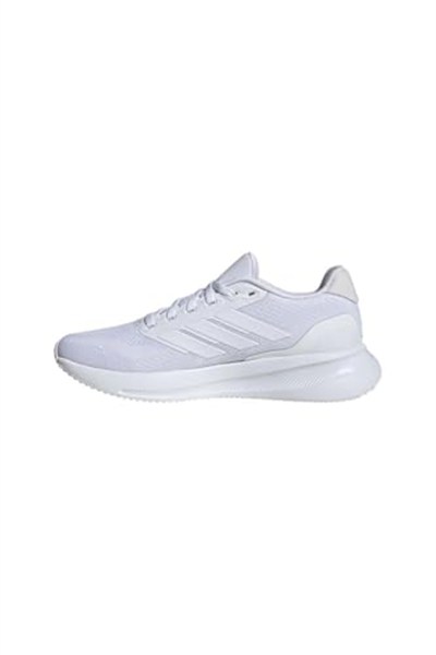 Adidas Kadın Ih7760 Shoes