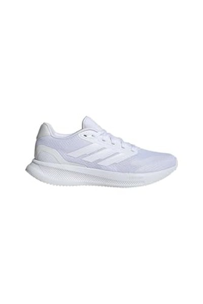 Adidas Kadın Ih7760 Shoes