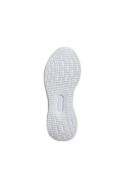 Adidas Kadın Ih7760 Shoes