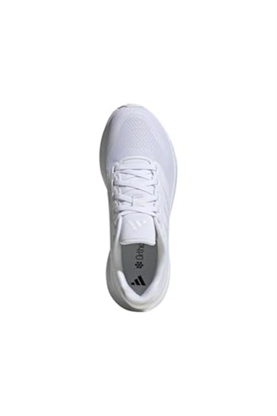 Adidas Kadın Ih7760 Shoes