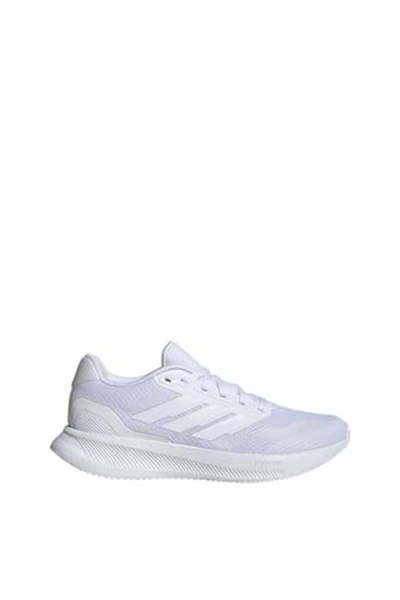Adidas Kadın Ih7760 Shoes