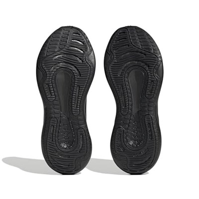ADİDAS KADIN KOŞU AYAKKABI SUPERNOVA 3 W IE4348