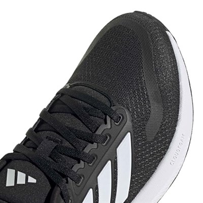 adidas Kadın Koşu Ayakkabısı
