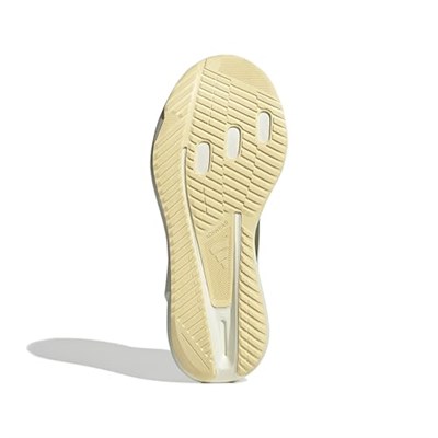 adidas Kadın Koşu Ayakkabısı Duramo Sl2 W Ih8226