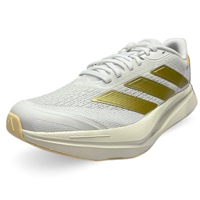 adidas Kadın Koşu Ayakkabısı Duramo Sl2 W Ih8226
