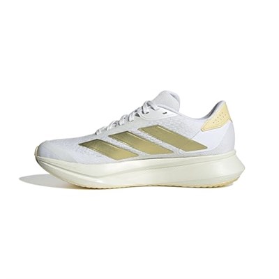 adidas Kadın Koşu Ayakkabısı Duramo Sl2 W Ih8226