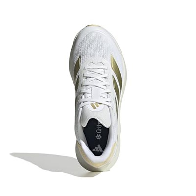 adidas Kadın Koşu Ayakkabısı Duramo Sl2 W Ih8226