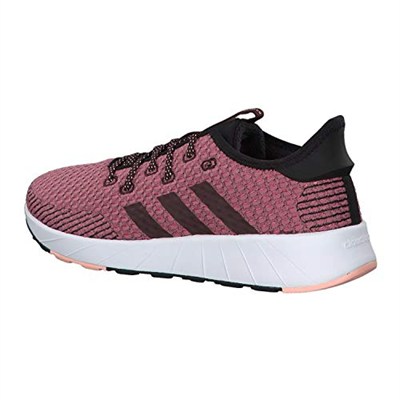 Adidas Kadın Koşu - Yürüyüş Ayakkabı Bb7344 Questar X Byd