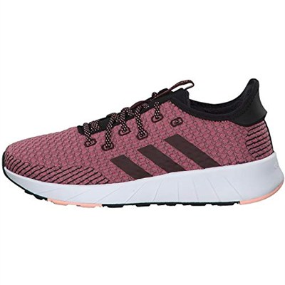 Adidas Kadın Koşu - Yürüyüş Ayakkabı Bb7344 Questar X Byd