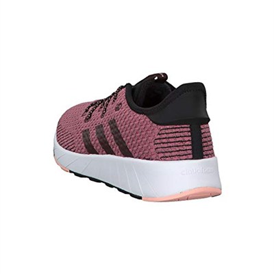Adidas Kadın Koşu - Yürüyüş Ayakkabı Bb7344 Questar X Byd