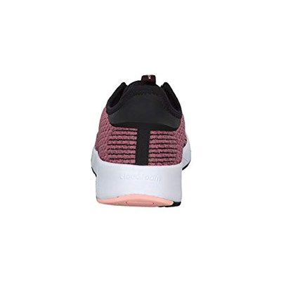 Adidas Kadın Koşu - Yürüyüş Ayakkabı Bb7344 Questar X Byd