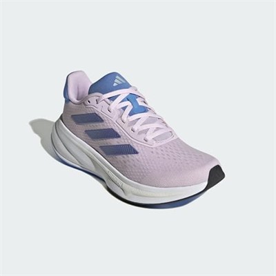adidas Kadın RESPONSE SUPER W Spor Ayakkabı
