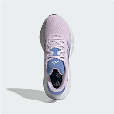 adidas Kadın RESPONSE SUPER W Spor Ayakkabı