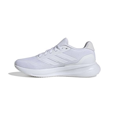 adidas Kadın RUNFALCON 5 W Yürüyüş Ayakkabısı