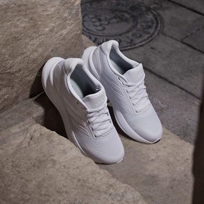 adidas Kadın RUNFALCON 5 W Yürüyüş Ayakkabısı