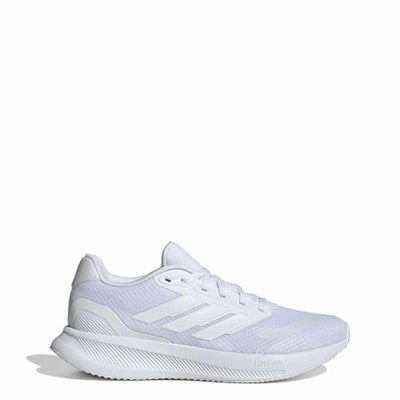adidas Kadın RUNFALCON 5 W Yürüyüş Ayakkabısı