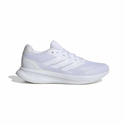 adidas Kadın RUNFALCON 5 W Yürüyüş Ayakkabısı