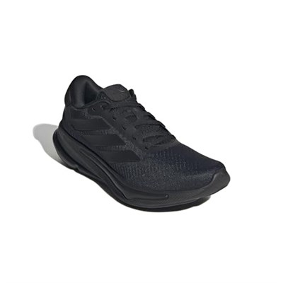 adidas Kadın SUPERNOVA EASE W Ayakkabı - Düşük Taban (Futbol Dışı)