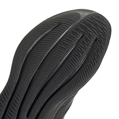 adidas Kadın SUPERNOVA EASE W Ayakkabı - Düşük Taban (Futbol Dışı)
