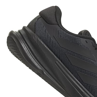 adidas Kadın SUPERNOVA EASE W Ayakkabı - Düşük Taban (Futbol Dışı)