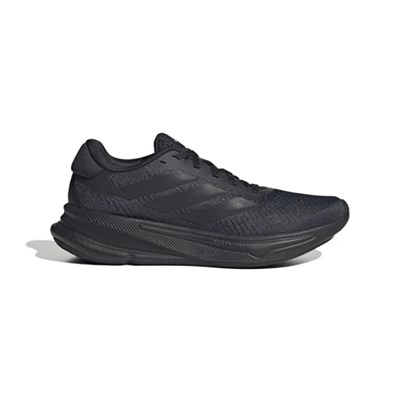 adidas Kadın SUPERNOVA EASE W Ayakkabı - Düşük Taban (Futbol Dışı)