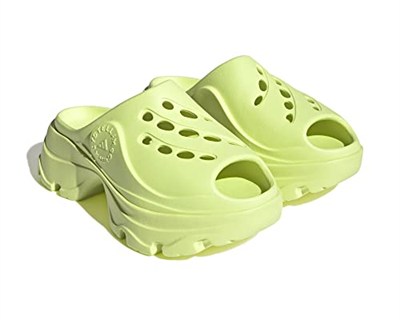 adidas Kadın Terlik HP8988