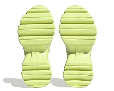 adidas Kadın Terlik HP8988